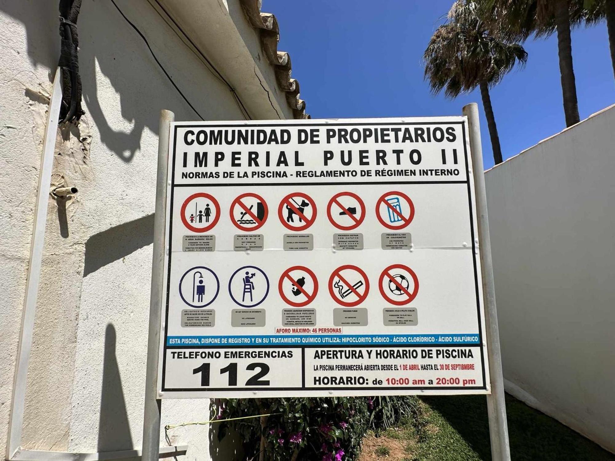 Apartamento La Carihuela A 2 Minutos De La Playa Torremolinos Zewnętrze zdjęcie